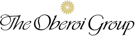 Award 17