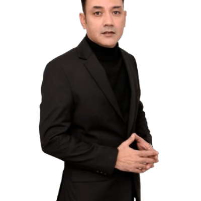 founder-removebg-preview founder-removebg-preview