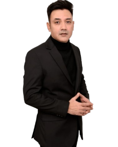 founder-removebg-preview founder-removebg-preview