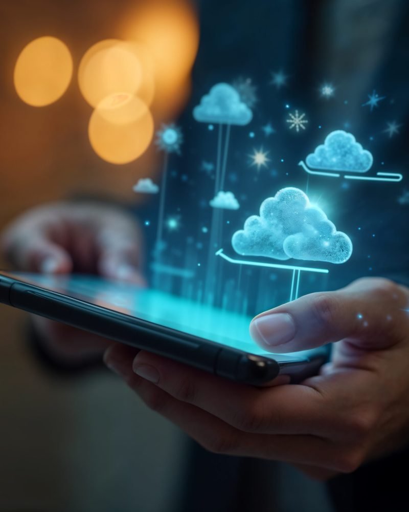 technology-integrated-everyday-life technology-integrated-everyday-life